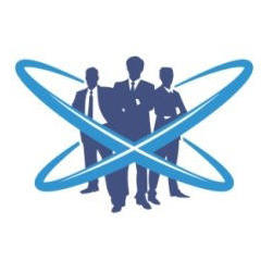 1A Bürogemeinschaft und Dienstleistungs GmbH Logo