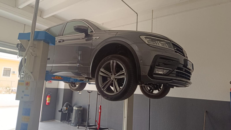 Images Autocar Service