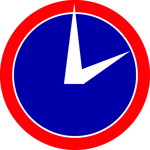 Cash Time Loan Centers Logo