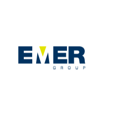 EMER group, s.r.o.