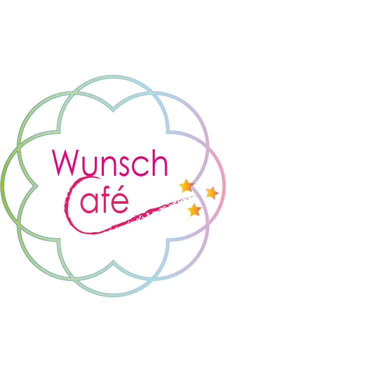 Wunschcafé in Oberhausen im Rheinland - Logo