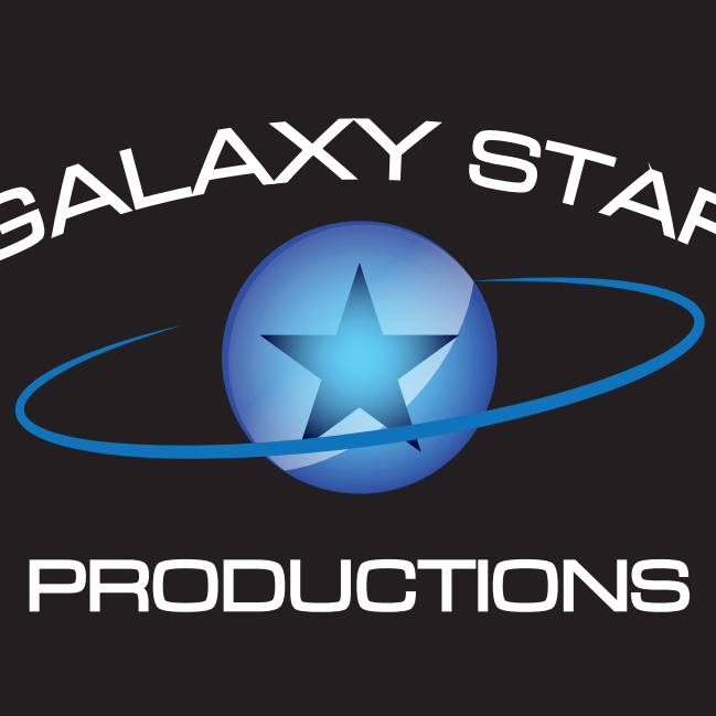 Galaxy Star Productions - Fountain Hills, AZ 85268 - (619)694-6940 | ShowMeLocal.com