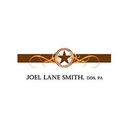Joel Lane Smith DDS Logo