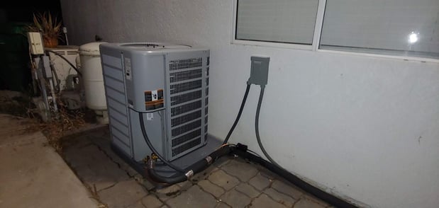 Images Look A/C