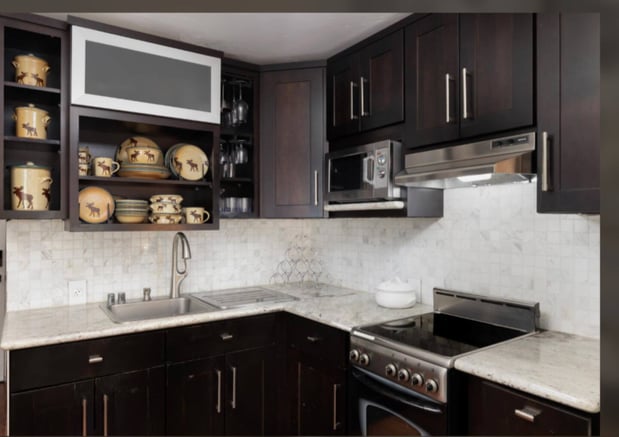 Images Downtown Aspen Mountain Rental Properties