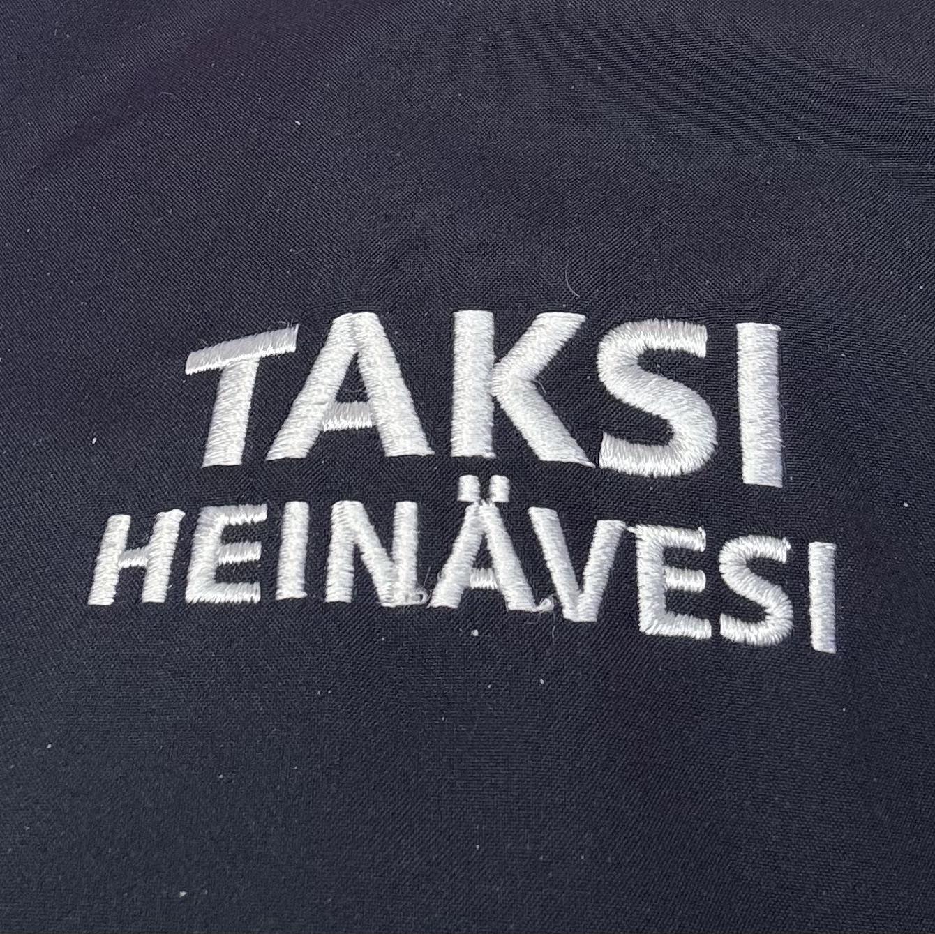 Images Taksi Heinävesi