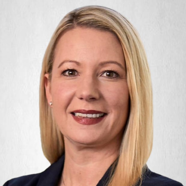 Images Edward Jones - Financial Advisor: Jill E Clifton, CEPA®|AAMS®