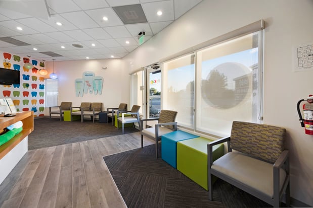 Images Canyon Vista Dental Group