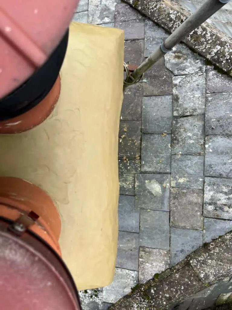 Images All Season Roofing