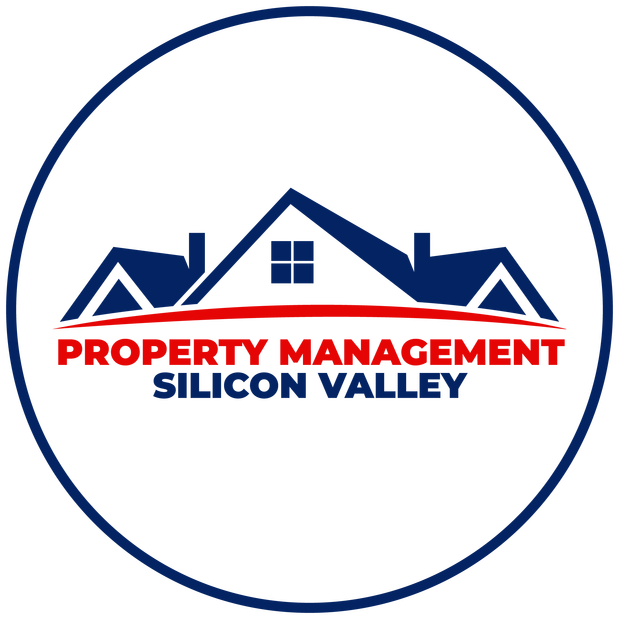 Images Property Management - Silicon Valley
