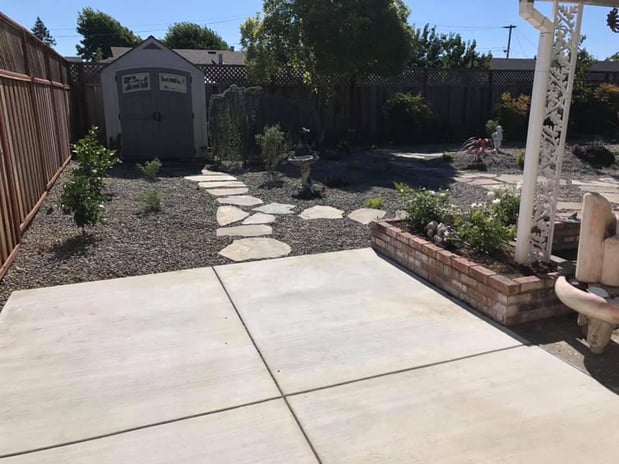 Images Paz Landscape