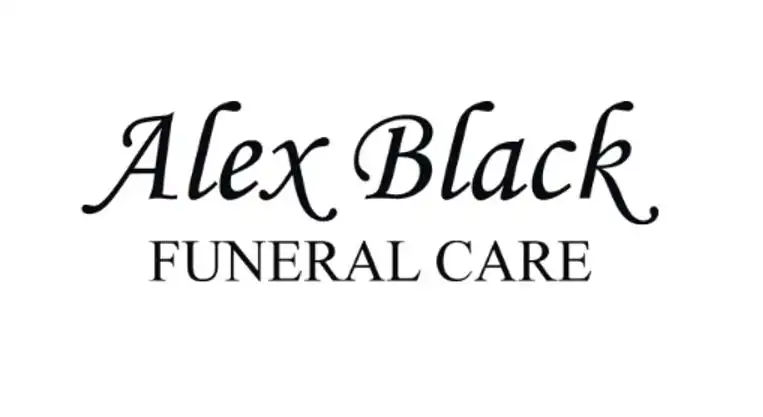Images Alex Black Funeral Care