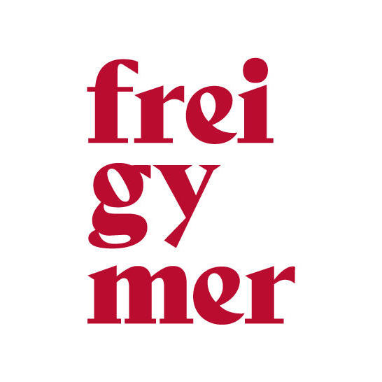 Freies Gymnasium Bern Logo