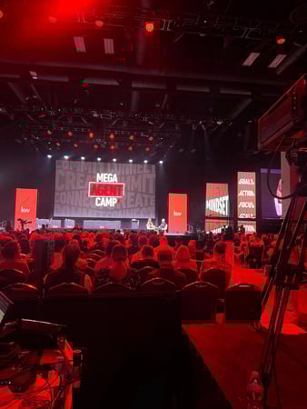 Images Graddy Real Estate Team, Keller Williams Springfield