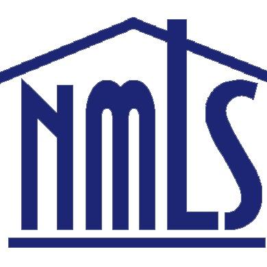 Dana Mundy, Loan Originator, NMLS #371781 Logo