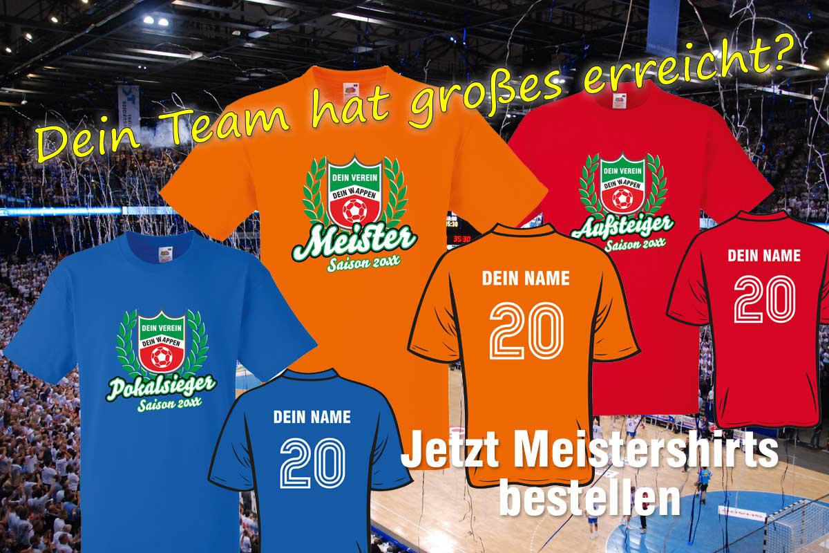 PSN Textildruck & Stickerei, Bahnhofstraße 33 in Krayenberggemeinde