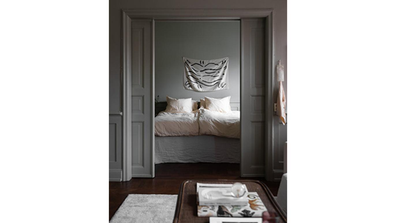 Images Fotograf Elias Linnér