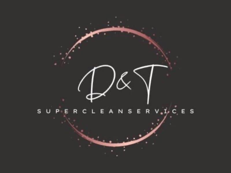 Images D&T Superclean Services