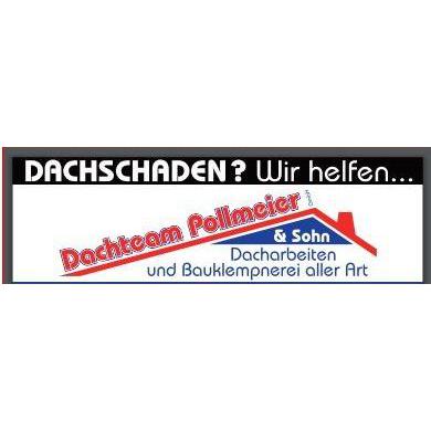 Dachteam Pollmeier & Sohn GmbH in Lotte - Logo