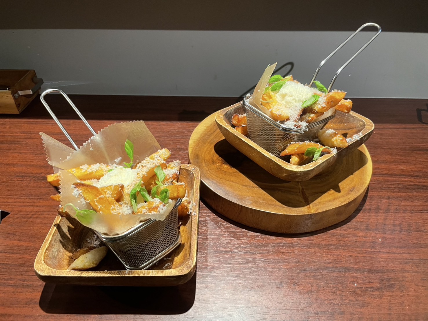 Images ペッシェ・ニトロ