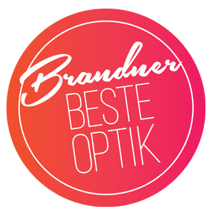 Augenoptik Brandner Logo