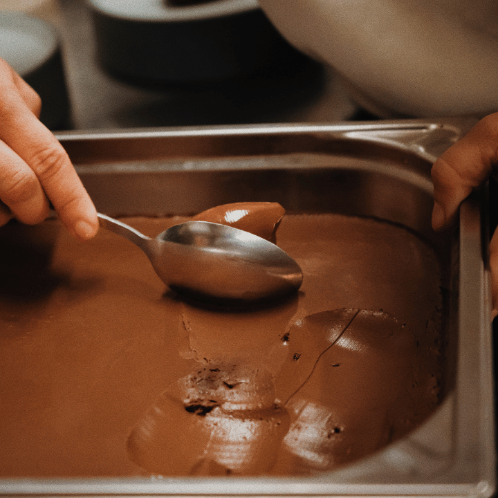 Images Arts et Saveurs Studio