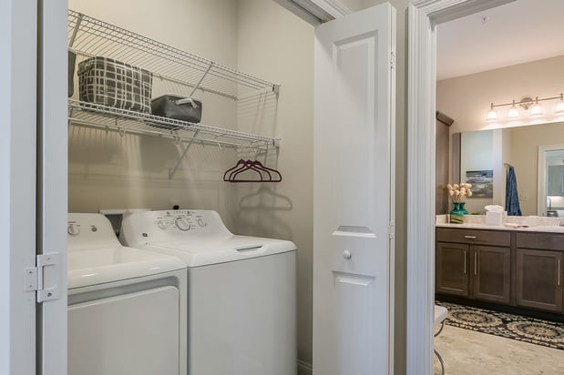 Images Clearwater Creek Premier