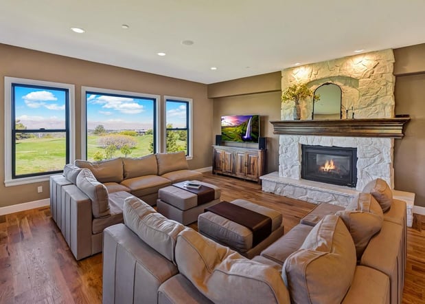Images Grimes Home Concepts