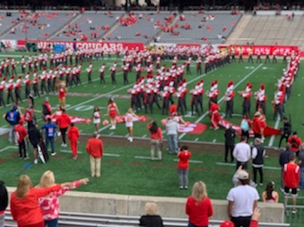 Images Jack Wallace - State Farm Insurance Agent