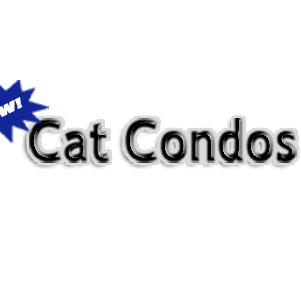 Cat Connection
