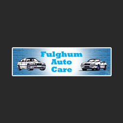 Fulghum Auto Care - Grandview, MO 64030 - (816)761-0469 | ShowMeLocal.com
