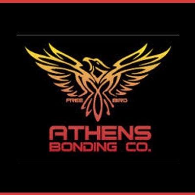 Athens Bonding Company