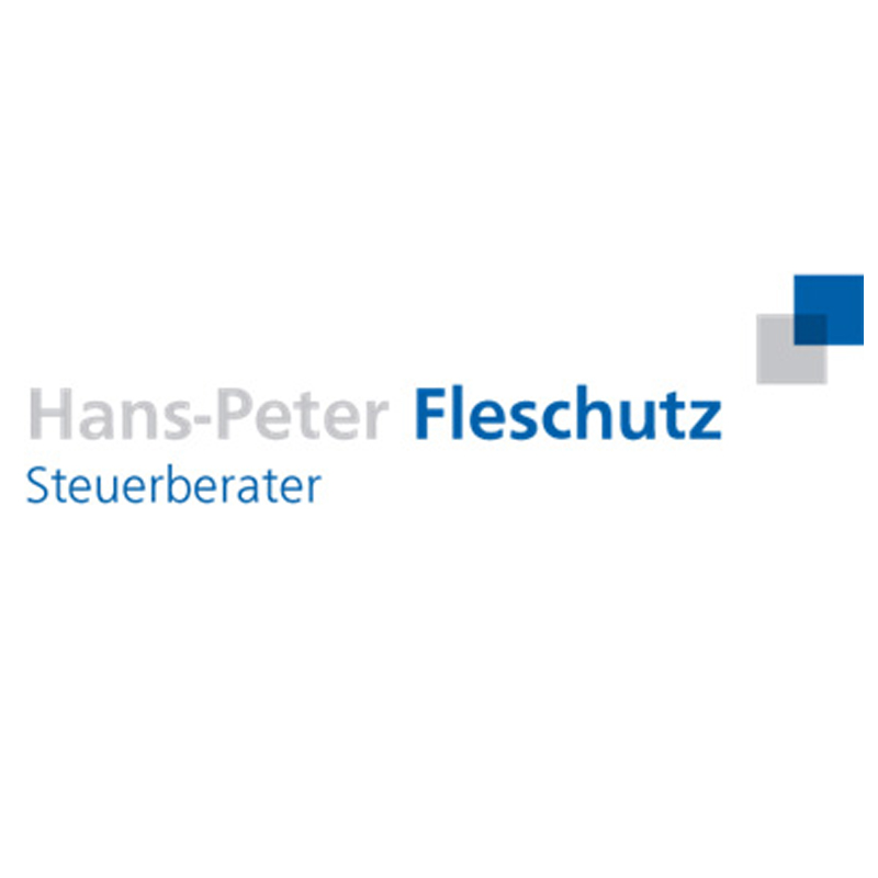 Hans-Peter Fleschutz Steuerberater in Solingen