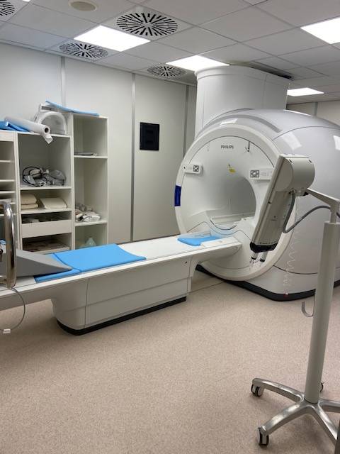 Images Nuova Diagnostica