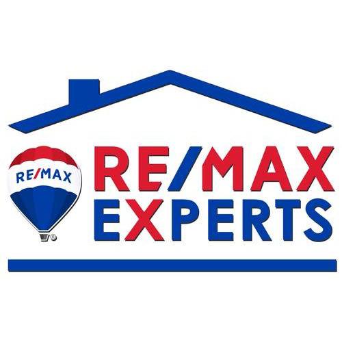 Maria Santillo | RE/MAX - Experts Logo