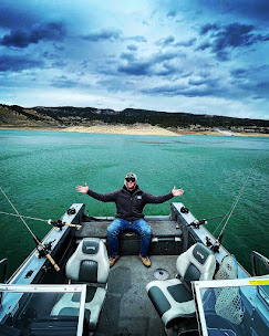 Images Apex Sport Fishing