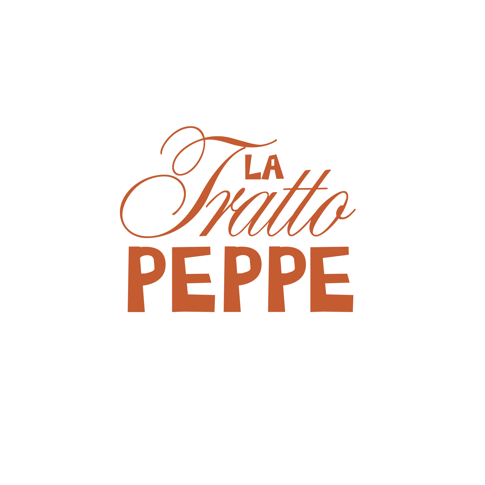 Trattoria Peppe restaurant