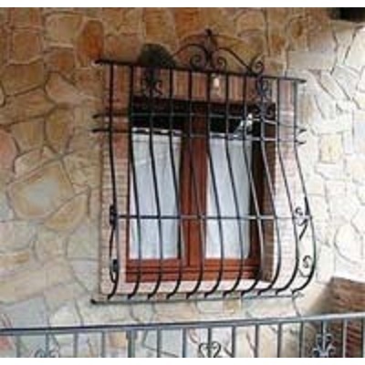 Images Nuova S.I.S. Snc