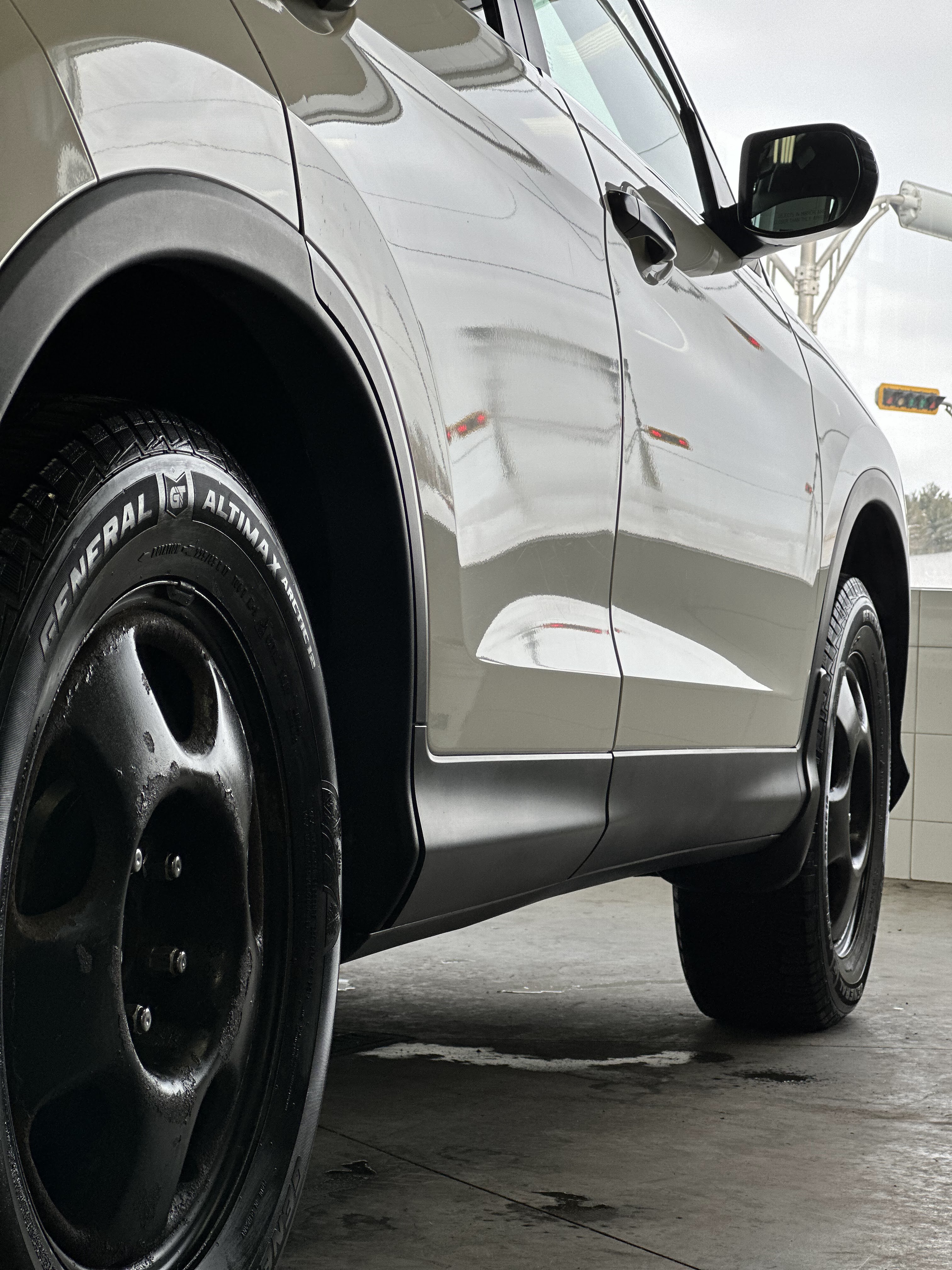 Images Élégance AutoSpa Inc