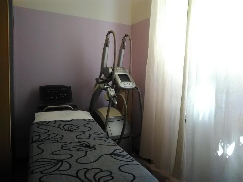 Images Centro Estetico Salus House