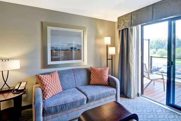 Images Homewood Suites By Hilton New Hartford Utica