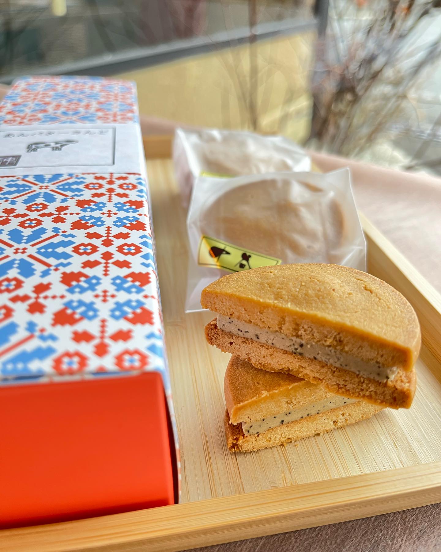 Images 一乗寺中谷