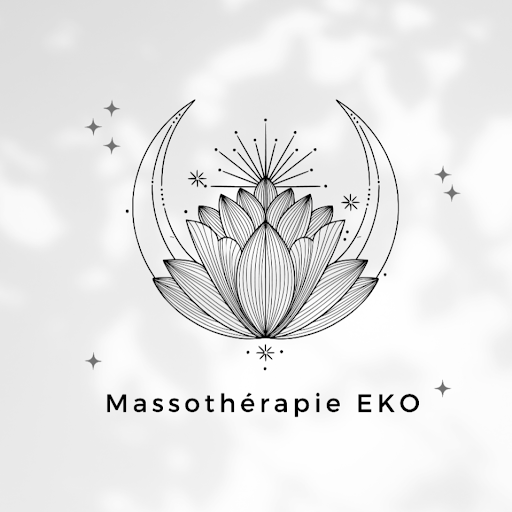 Massothérapie EKO - Massothérapeute Chicoutimi , Saguenay
