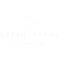 1177 Greens Farms Logo