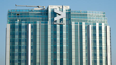 Accenture