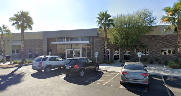 Images Pinnacle Dermatology - Sun City N 99th Ave