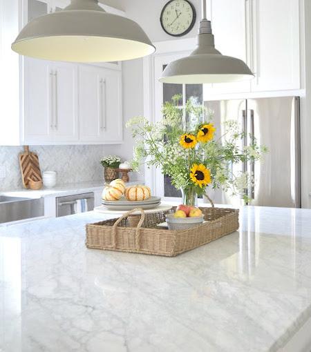 Images D&L Tile, Inc: Reno Tile, Granite & Stone