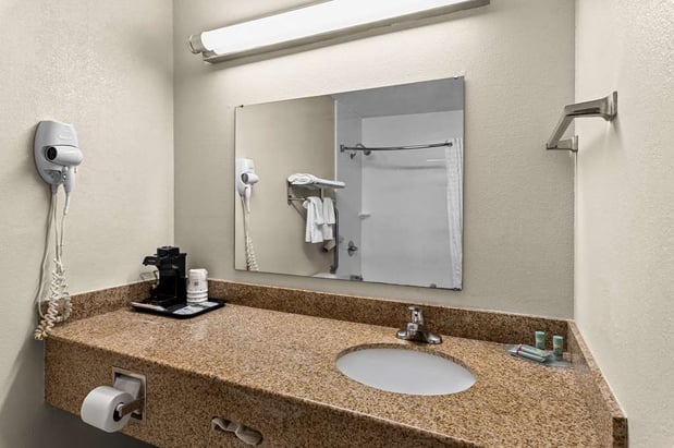 Images Best Western Presidential Hotel & Suites