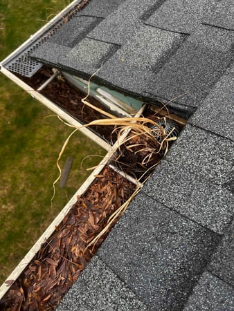 Images Rannebarger Home Maintenance