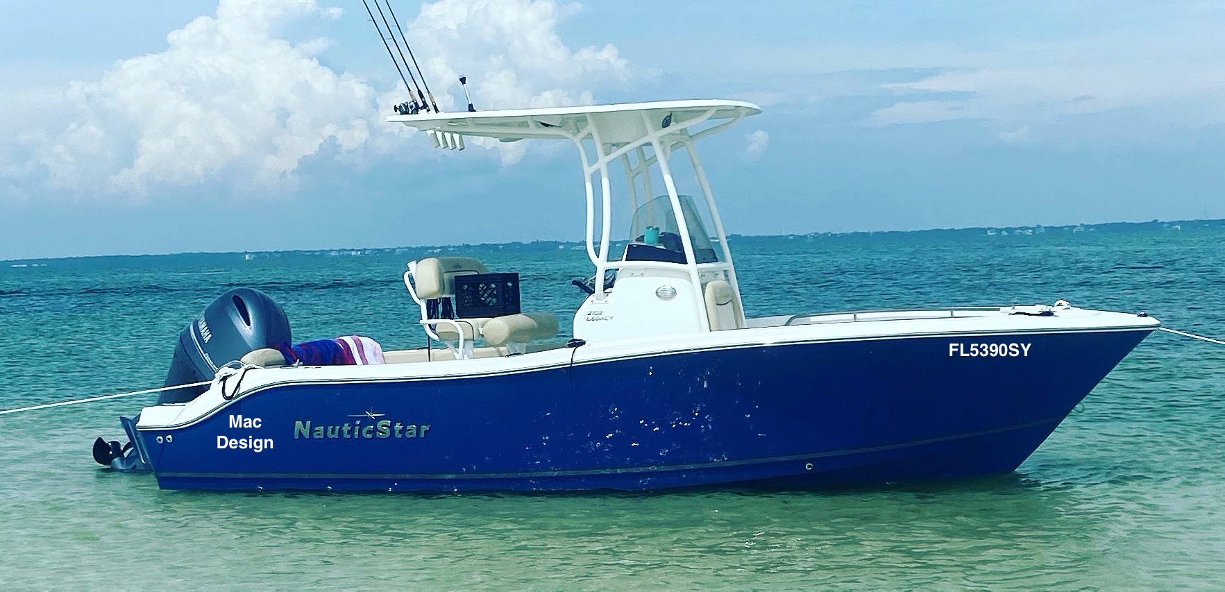 Sportsman Charters provides first responder friendly charters as a way to show appreciation for the dedication and hard work of first responders. Our charters offer a stress-free, enjoyable time on the water, perfect for relaxation and creating lasting memories.